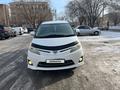Toyota Estima 2010 года за 7 777 777 тг. в Караганда
