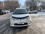 Toyota Estima 2010 года за 7 777 777 тг. в Караганда