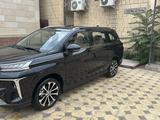 Toyota Veloz 2023 года за 14 000 000 тг. в Атырау