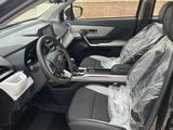 Toyota Veloz 2023 годаүшін14 000 000 тг. в Атырау – фото 5