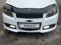 Chevrolet Nexia 2022 годаүшін4 800 000 тг. в Алматы – фото 3