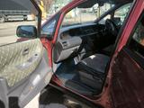 Honda Odyssey 1995 годаfor1 100 000 тг. в Алматы – фото 5