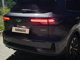 Changan Qiyuan Q05 2025 годаүшін10 400 000 тг. в Костанай – фото 2