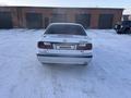 Nissan Primera 1996 года за 1 500 000 тг. в Усть-Каменогорск – фото 4