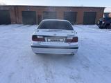 Nissan Primera 1996 года за 1 500 000 тг. в Усть-Каменогорск – фото 4