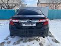 Toyota Camry 2012 годаүшін5 000 000 тг. в Кызылорда – фото 4