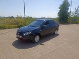 ВАЗ (Lada) Granta 2190 2018 года за 2 800 000 тг. в Уральск