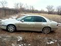 Opel Omega 1997 годаүшін800 000 тг. в Актобе – фото 3