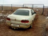 Opel Omega 1997 года за 800 000 тг. в Актобе – фото 5