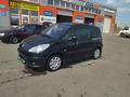 Peugeot 1007 2005 годаүшін2 779 000 тг. в Петропавловск