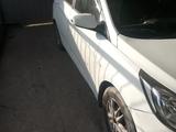 Hyundai Accent 2014 года за 3 000 000 тг. в Алматы – фото 3