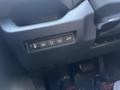 Toyota RAV4 2025 годаүшін22 000 000 тг. в Астана – фото 2