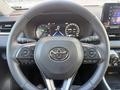 Toyota RAV4 2025 годаүшін22 000 000 тг. в Астана