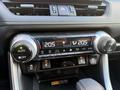 Toyota RAV4 2025 годаүшін22 000 000 тг. в Астана – фото 3