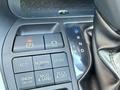 Toyota RAV4 2025 годаүшін22 000 000 тг. в Астана – фото 4