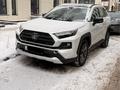 Toyota RAV4 2025 годаүшін22 000 000 тг. в Астана – фото 6