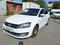 Volkswagen Polo 2015 года за 3 123 450 тг. в Алматы
