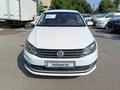 Volkswagen Polo 2015 годаүшін3 123 450 тг. в Алматы – фото 2