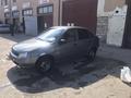 ВАЗ (Lada) Kalina 1118 2008 годаүшін1 550 000 тг. в Атырау – фото 4