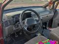 Nissan Prairie 1993 годаүшін1 500 000 тг. в Караганда – фото 2