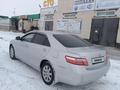 Toyota Camry 2008 годаfor6 500 000 тг. в Экибастуз – фото 3