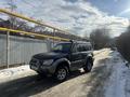 Toyota Land Cruiser Prado 1996 годаfor5 600 000 тг. в Алматы