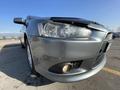 Mitsubishi Lancer 2012 годаfor3 700 000 тг. в Астана – фото 29