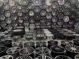 Premium резина и диски. Michelin, Pirelli и т. Д. в Алматы