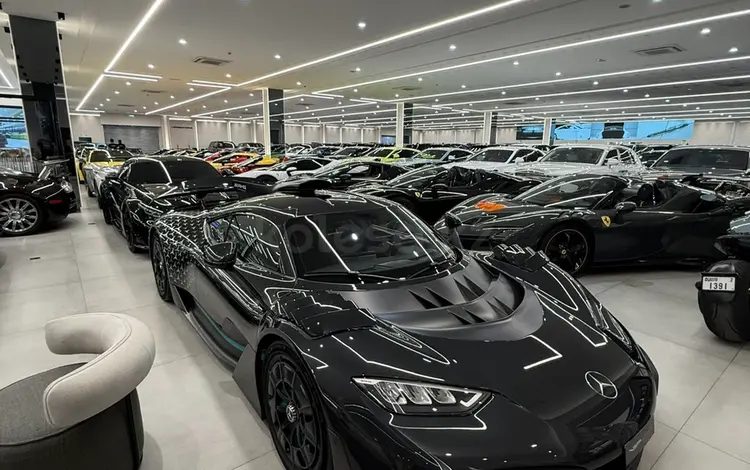 Premium шины и диски. Michelin, Pirelli и т. Д. в Алматы