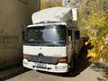 Mercedes-Benz  Atego 2000 года за 10 700 000 тг. в Павлодар – фото 11