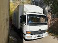 Mercedes-Benz  Atego 2000 года за 12 500 000 тг. в Павлодар – фото 18