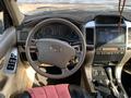 Toyota Land Cruiser Prado 2007 годаүшін8 498 450 тг. в Алматы – фото 12