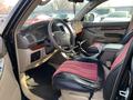 Toyota Land Cruiser Prado 2007 годаүшін8 498 450 тг. в Алматы – фото 8