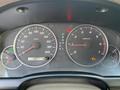 Toyota Land Cruiser Prado 2007 годаүшін8 498 450 тг. в Алматы – фото 11