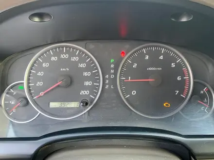 Toyota Land Cruiser Prado 2007 года за 8 498 450 тг. в Алматы – фото 11