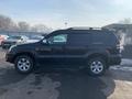 Toyota Land Cruiser Prado 2007 годаүшін8 498 450 тг. в Алматы – фото 7