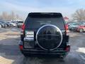 Toyota Land Cruiser Prado 2007 годаүшін8 498 450 тг. в Алматы – фото 2