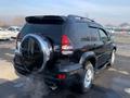 Toyota Land Cruiser Prado 2007 годаүшін8 498 450 тг. в Алматы – фото 6