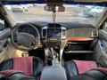 Toyota Land Cruiser Prado 2007 годаүшін8 498 450 тг. в Алматы – фото 10