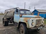 ГАЗ  3308 1990 годаүшін3 200 000 тг. в Рудный – фото 2