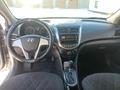 Hyundai Accent 2014 годаfor5 000 000 тг. в Щучинск – фото 5