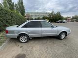 Audi A6 1997 годаүшін2 250 000 тг. в Уральск – фото 3