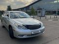 Lexus ES 300 2003 годаүшін4 800 000 тг. в Астана – фото 3