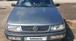 Volkswagen Passat 1994 года за 1 200 000 тг. в Костанай