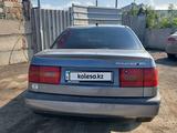 Volkswagen Passat 1994 годаfor1 200 000 тг. в Костанай – фото 5