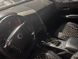 SsangYong Kyron 2011 года за 4 200 000 тг. в Алматы – фото 4