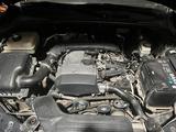 SsangYong Kyron 2011 года за 4 200 000 тг. в Алматы – фото 5