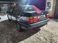 Volkswagen Vento 1992 года за 640 000 тг. в Астана – фото 7