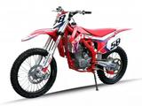 Kayo  GR-2 K 1,T-2 ENDURO Рассрочка 0-0-24 мес 2023 года за 1 050 000 тг. в Алматы