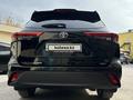 Toyota Highlander 2023 годаүшін30 000 000 тг. в Караганда – фото 17